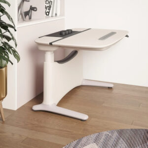 UFOU UPON MINI智能升降桌