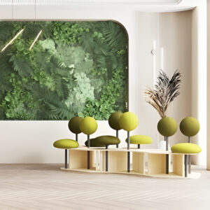 GLOBE AIRSHIP地球飛船